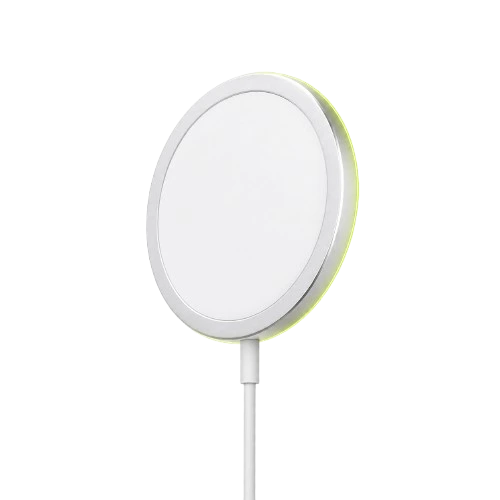 MagSafe Charger