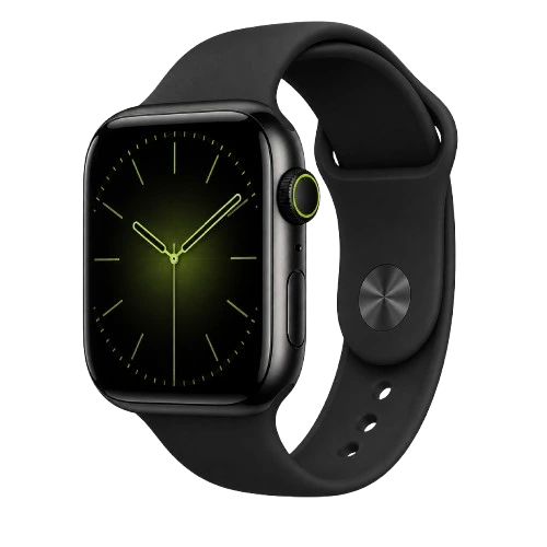 Apple Watch Series 9